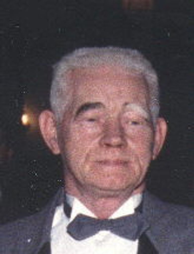 John Miller