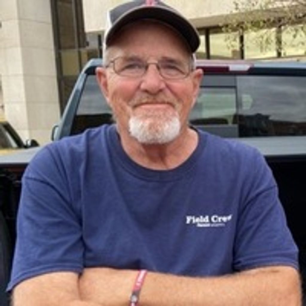 John A. Runnebaum Profile Photo