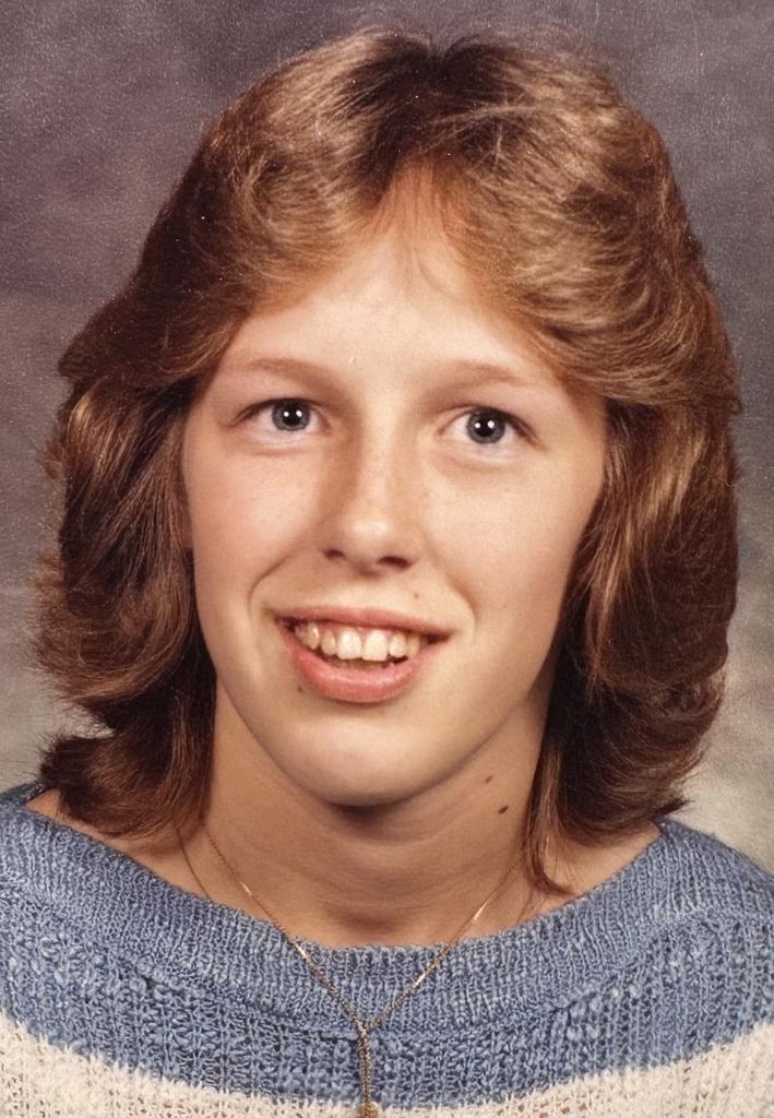 Paula Irene (Vuorenmaa) Manzanares