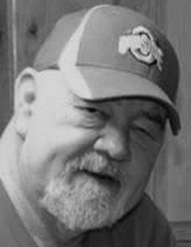 Larry J. Hunkapiller Profile Photo