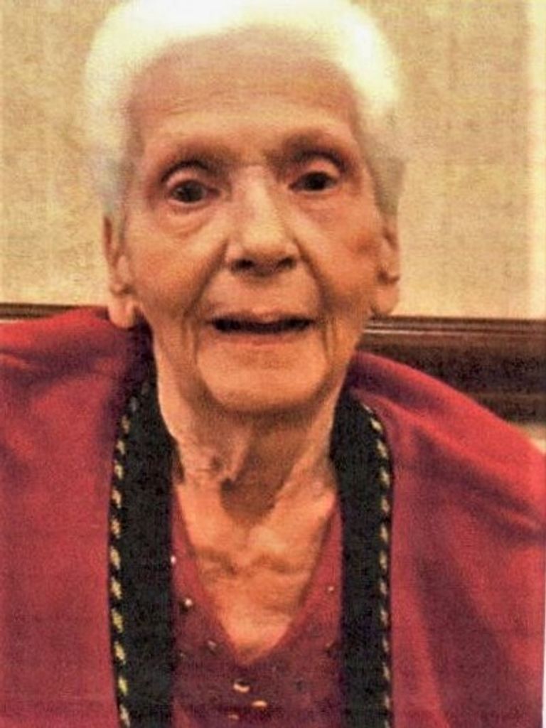 Victoria A. Favitta Profile Photo