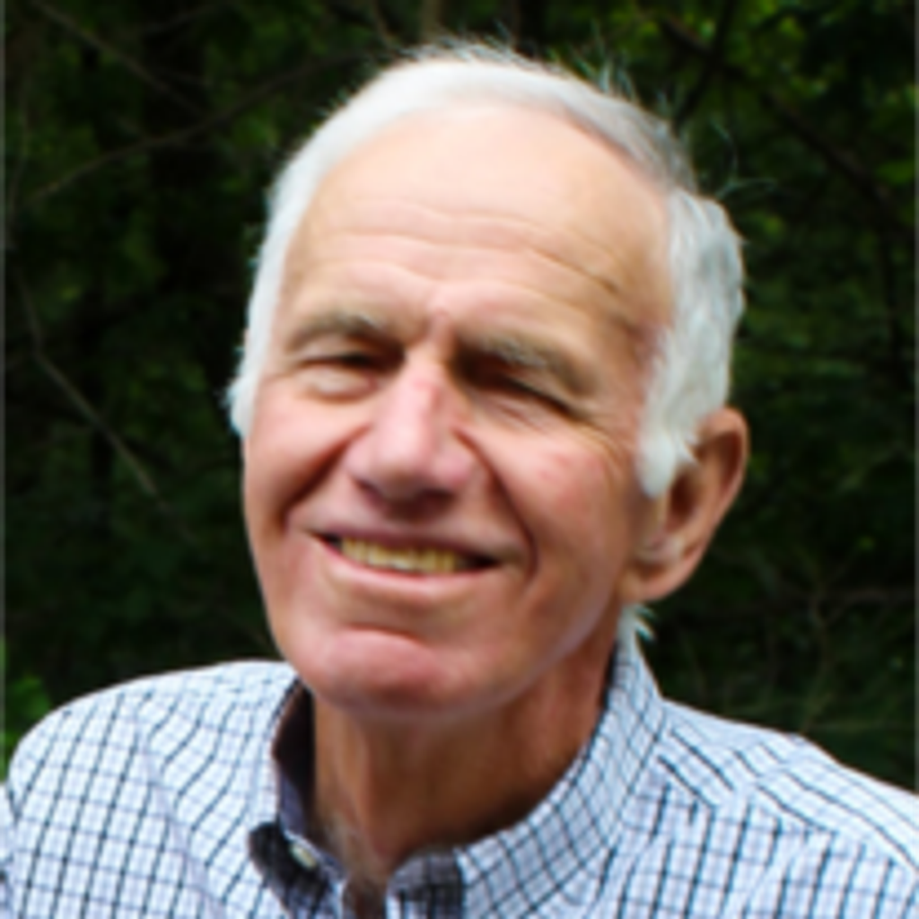 Charles K. Lane