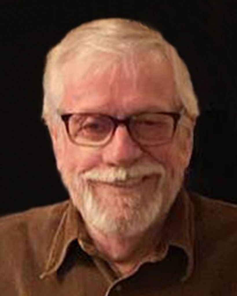 Harold Kehler