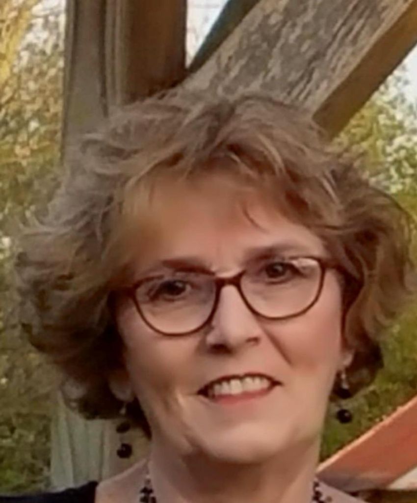 Clara Everage Folmar Profile Photo