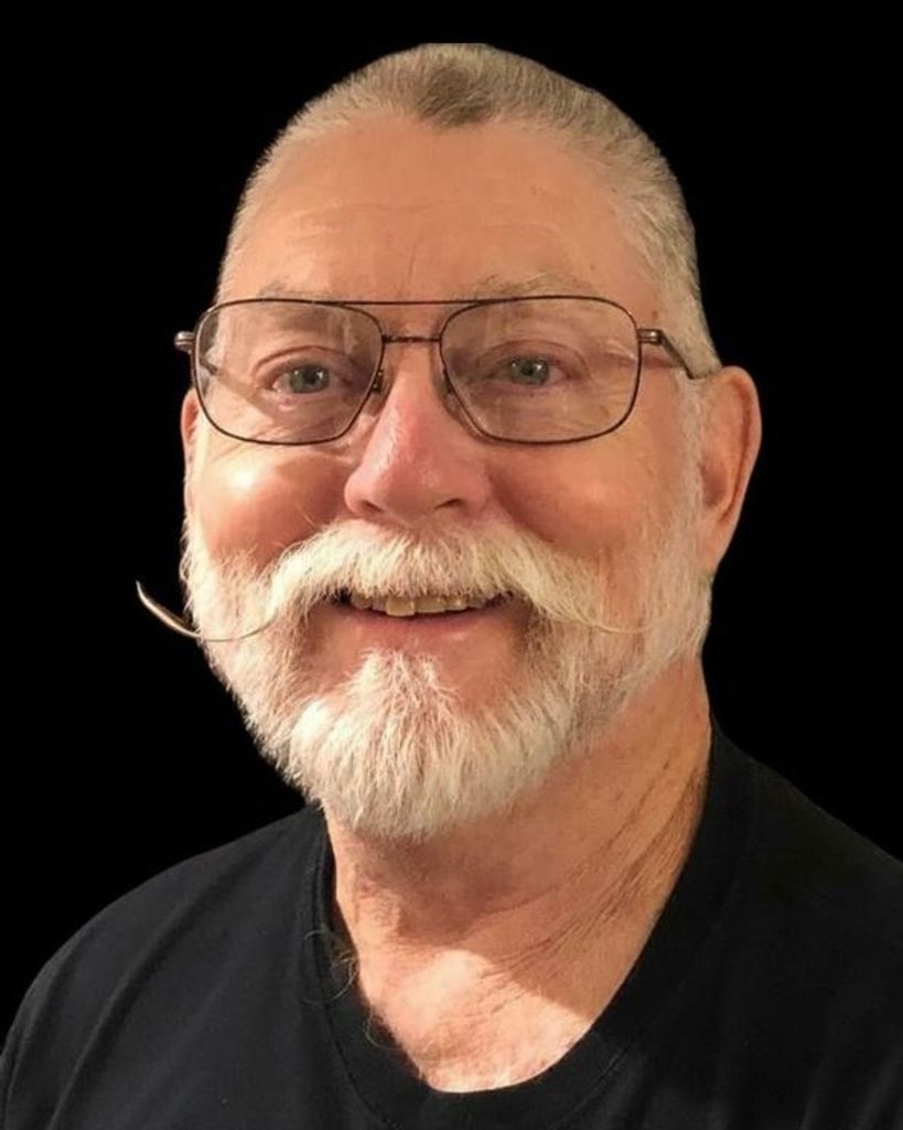 Carlton "Darrell" Lee