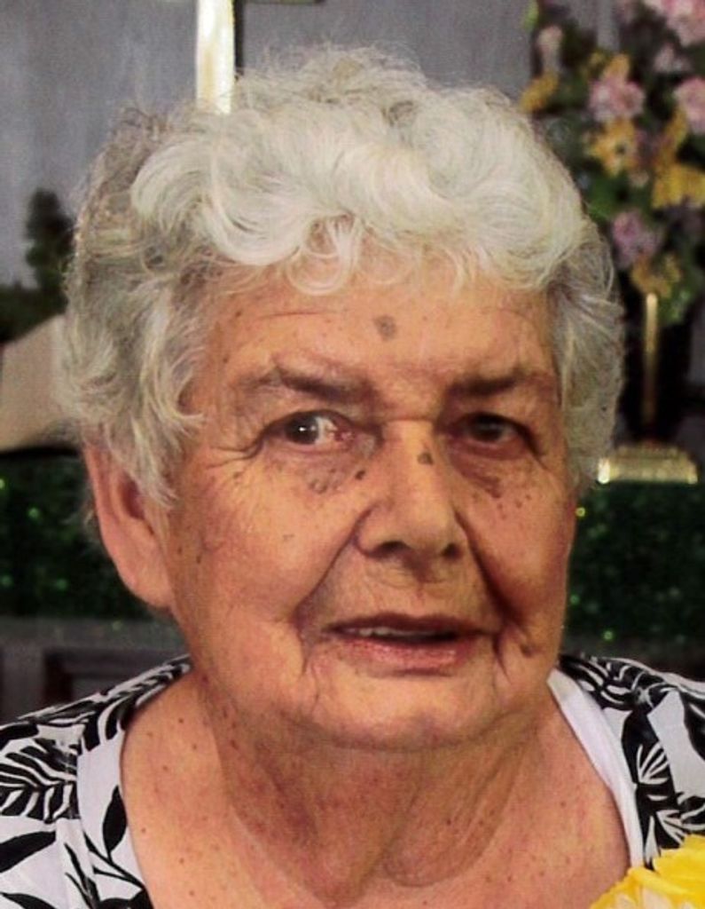 Joan Schmitz
