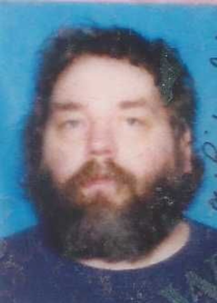 Alan D. Martin