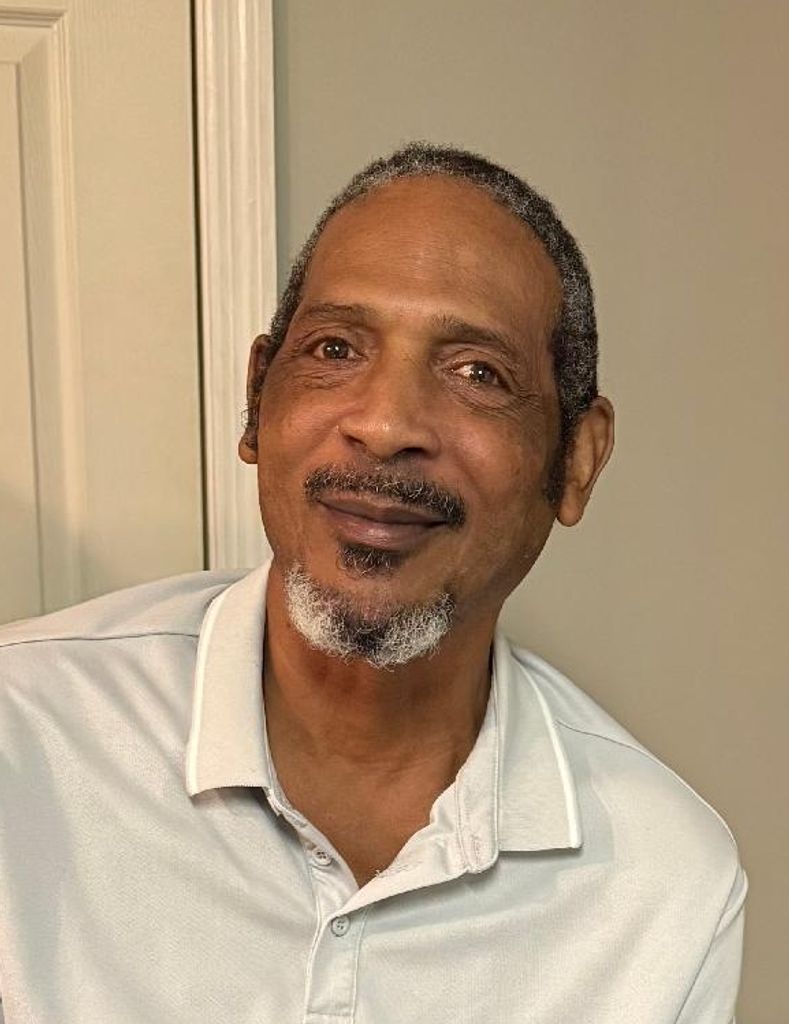 Bobby L. Yarbrough Sr. Profile Photo