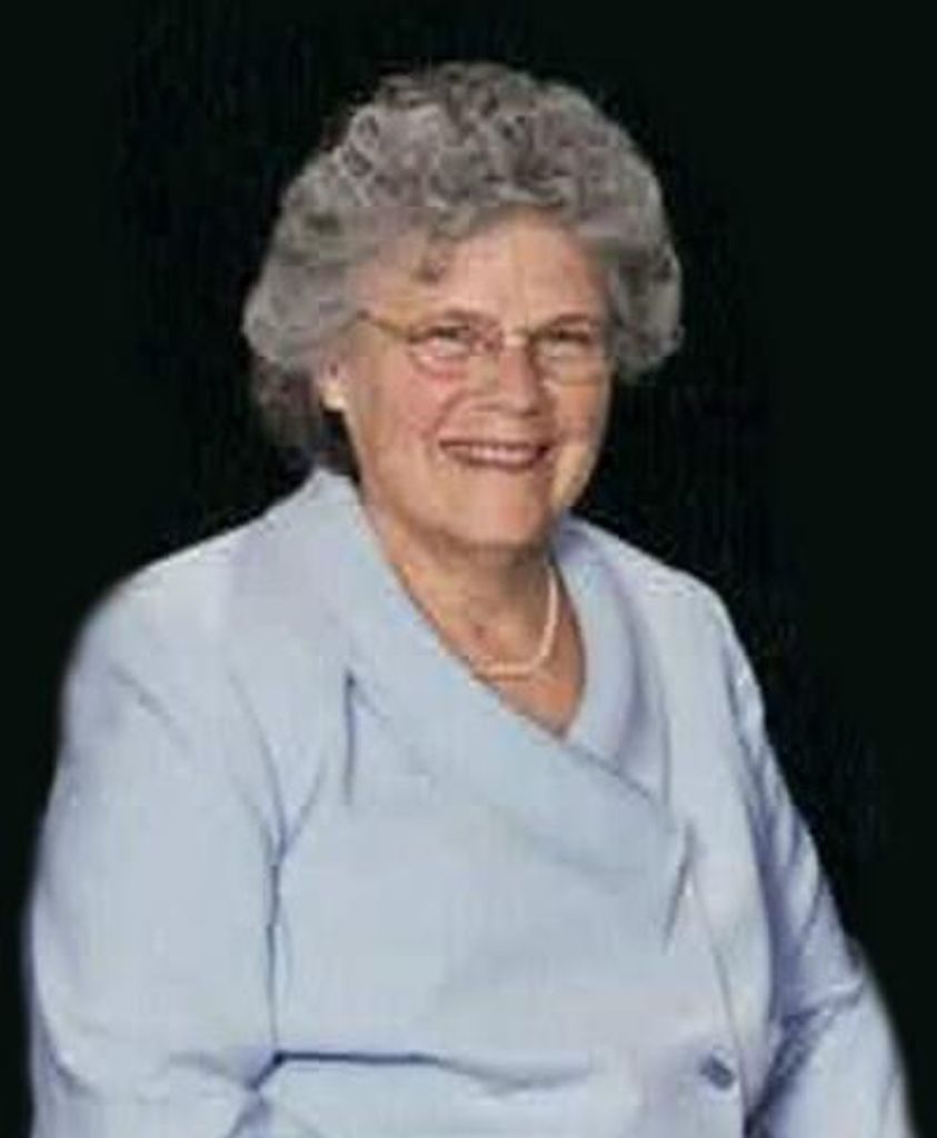 Kathryn L. Clemens Profile Photo