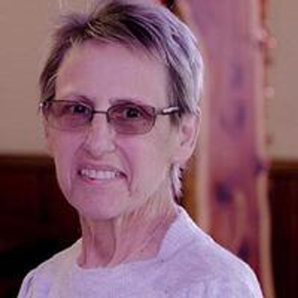 Jennie Mae Thompson