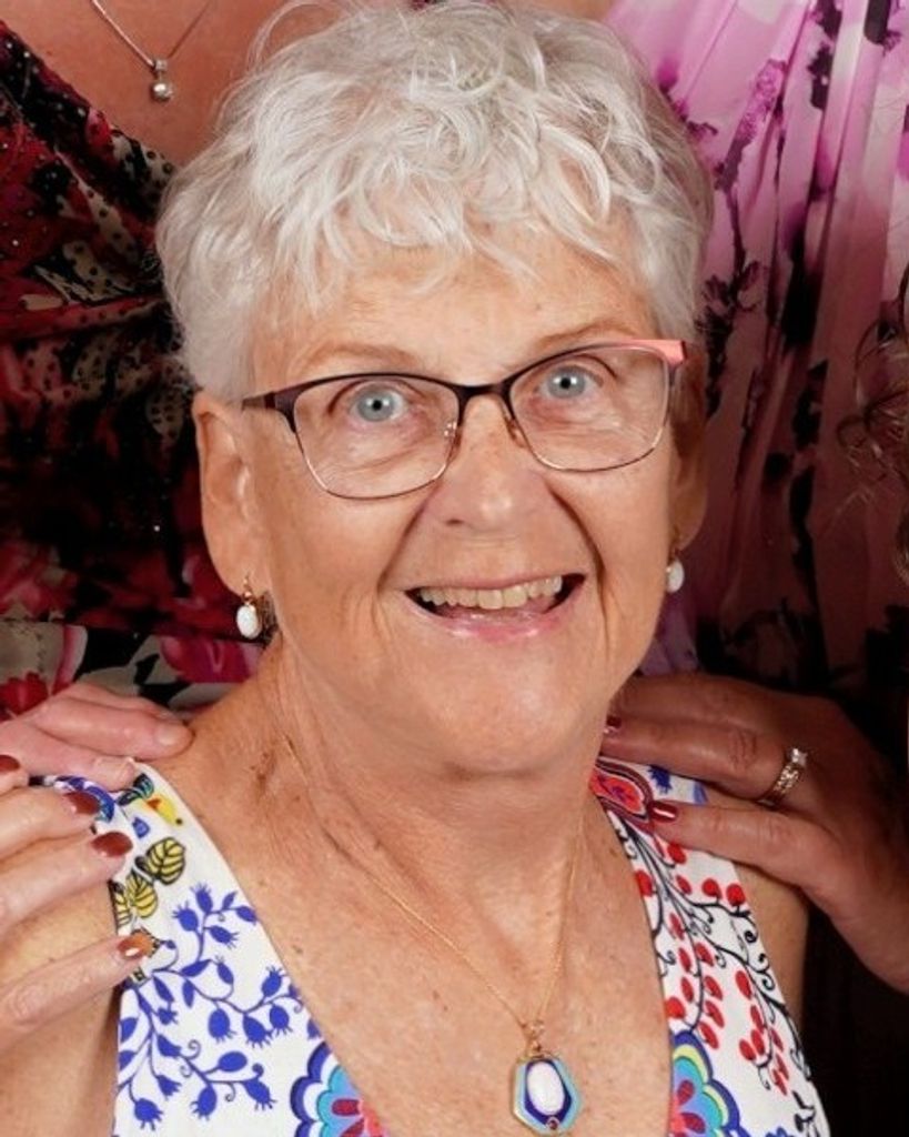 Linda R. Mohler Profile Photo
