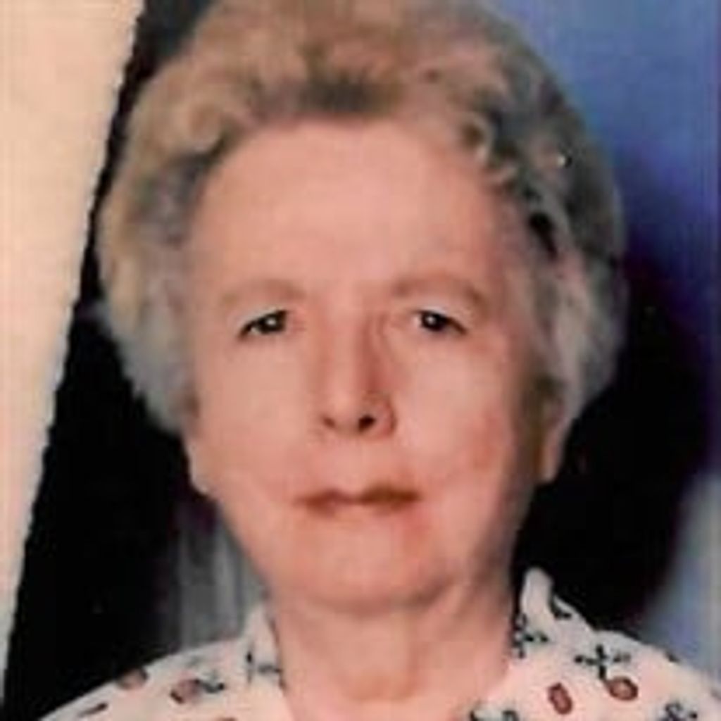 Marian C. Savoie Profile Photo