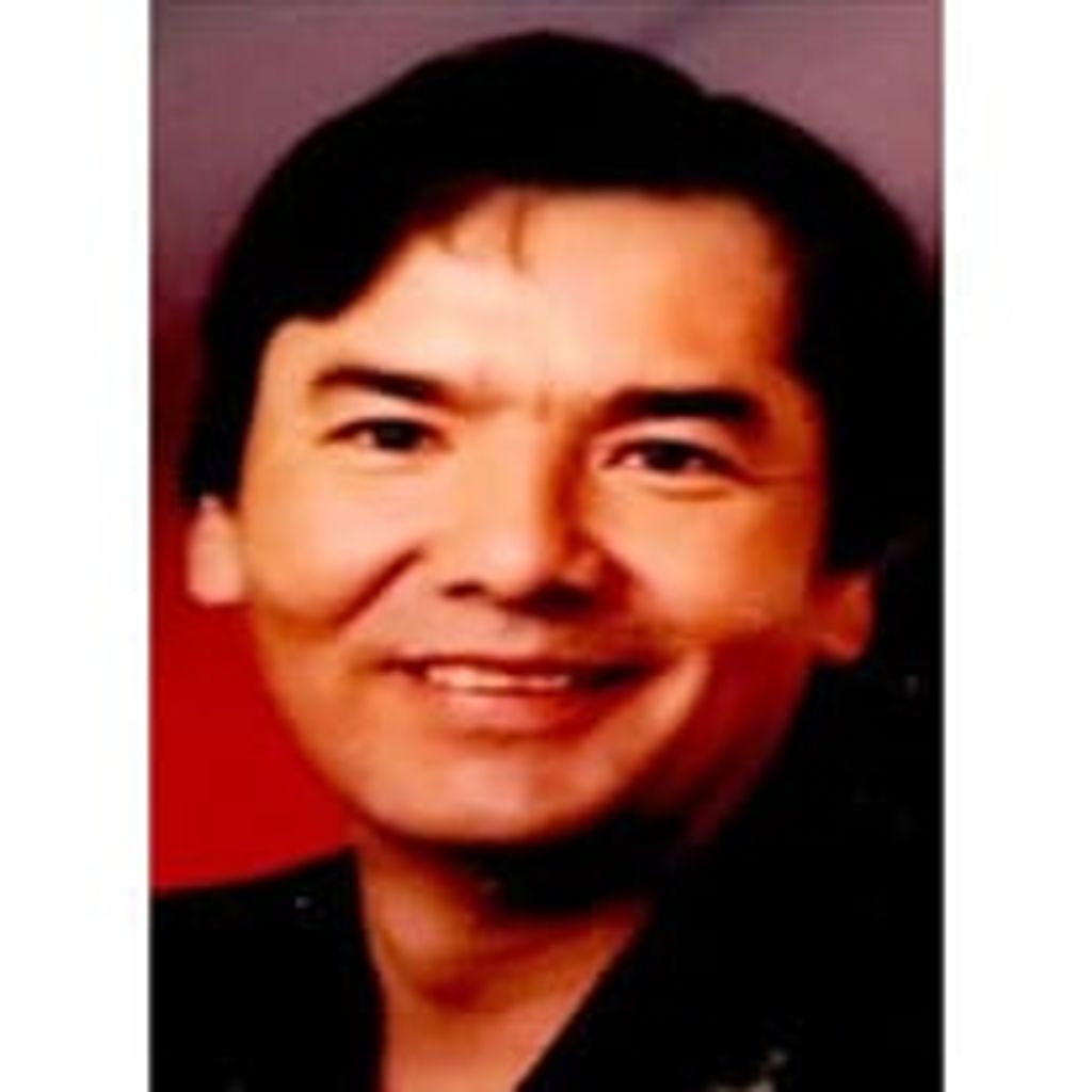 Kevin Donaghey