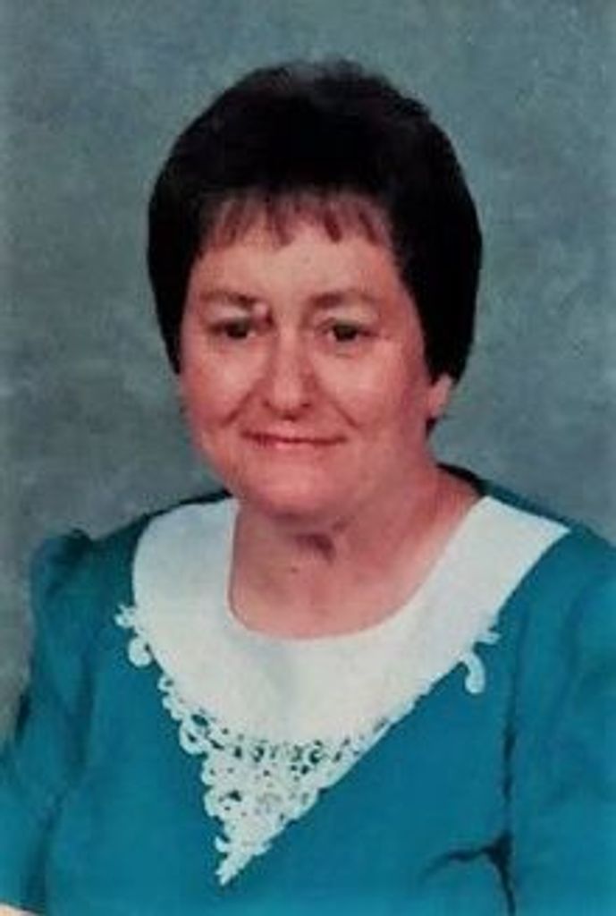 Terry Slaughter Profile Photo