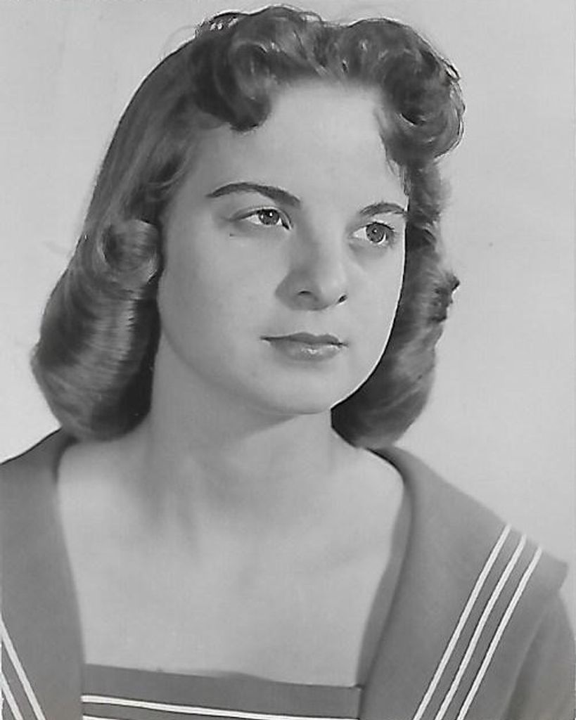 Joyce W. Waters Profile Photo