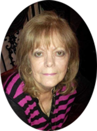 Phyllis  Mildred Cuff Profile Photo
