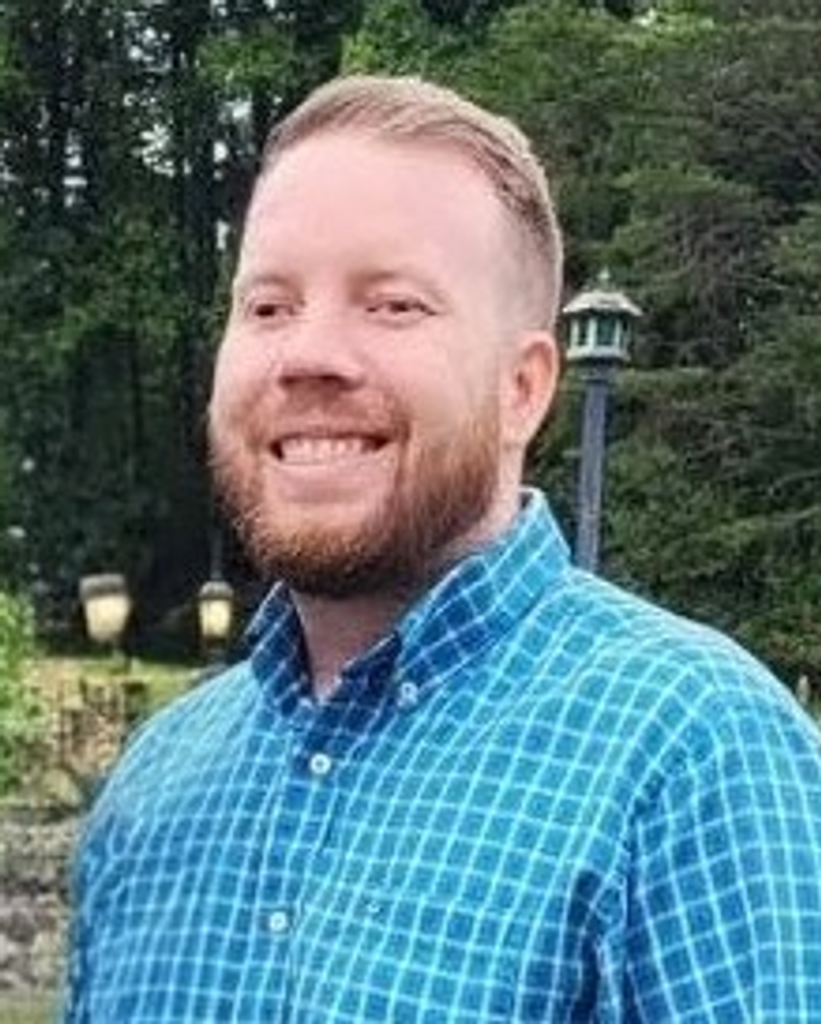 Cody Lee Freeman Profile Photo