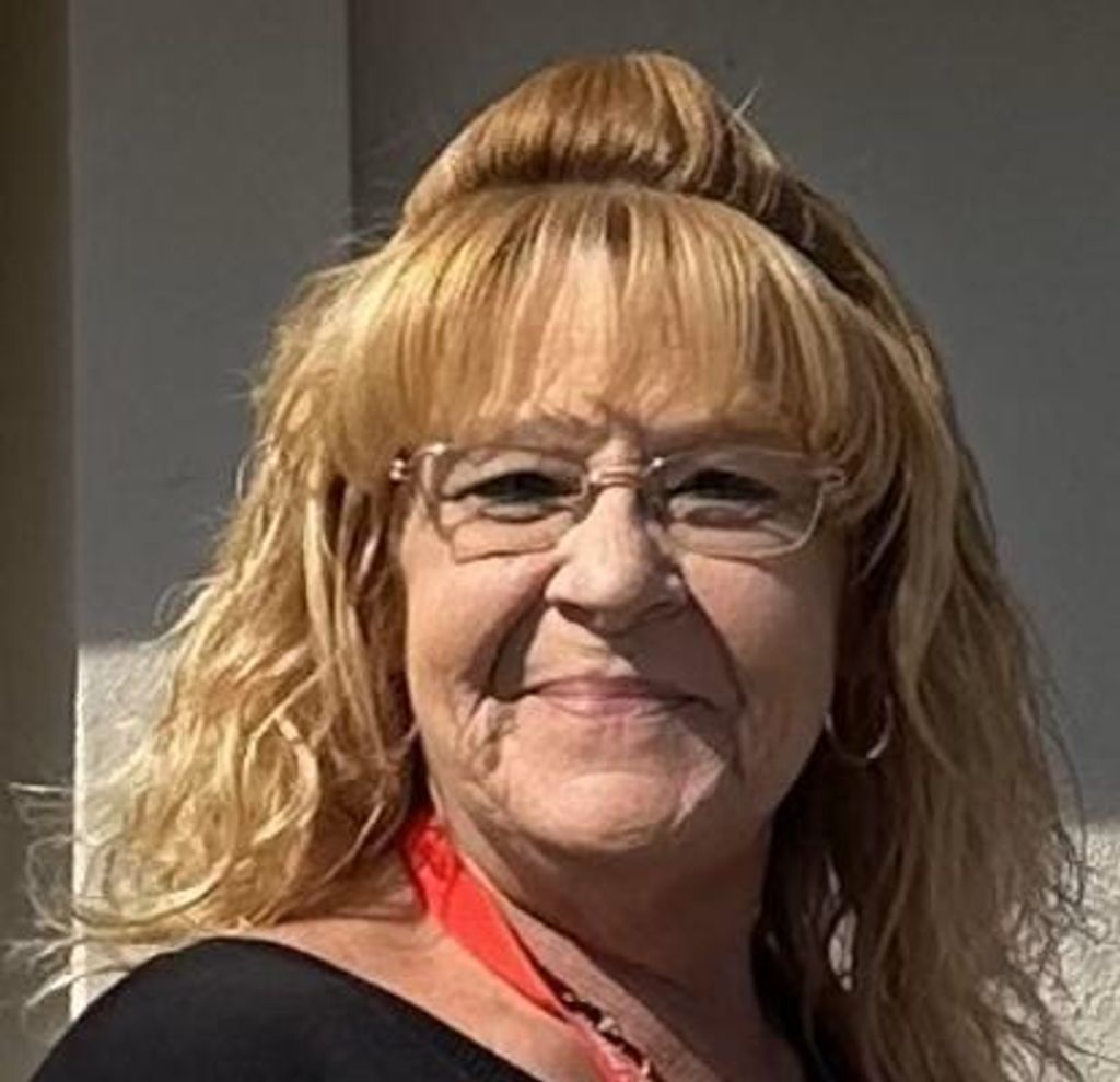 Annette Sue Moore Profile Photo