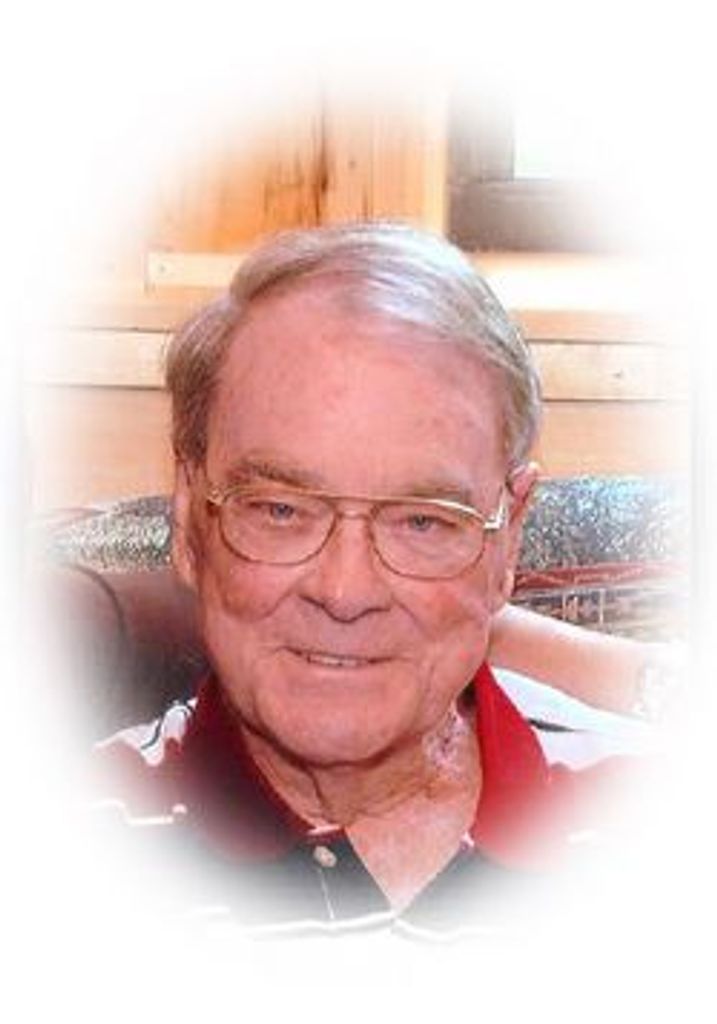 William Travis Walker, Sr. Profile Photo
