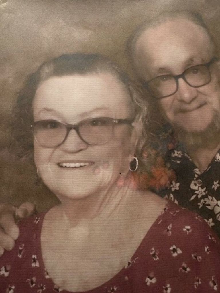 Anne Lorraine Rovello Profile Photo