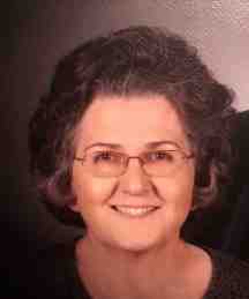 Beverly J. Szombathy