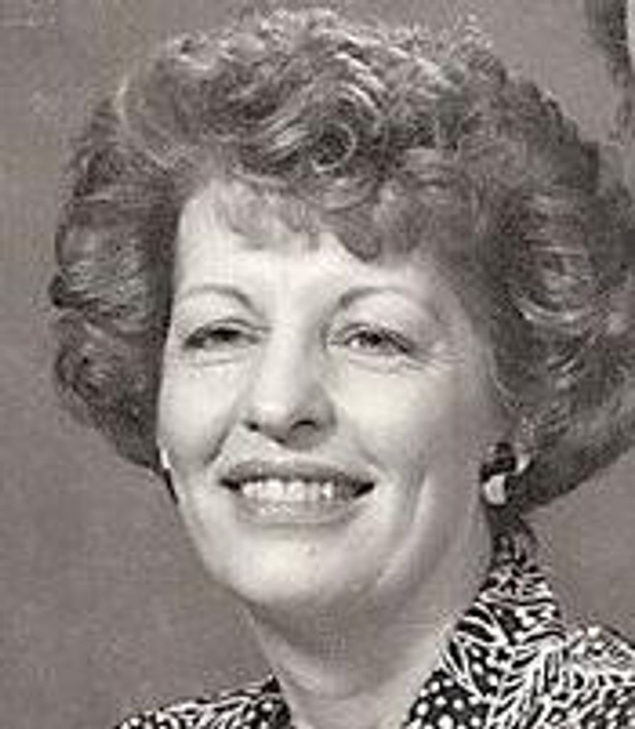 Dorothy T. Dobzanski Profile Photo