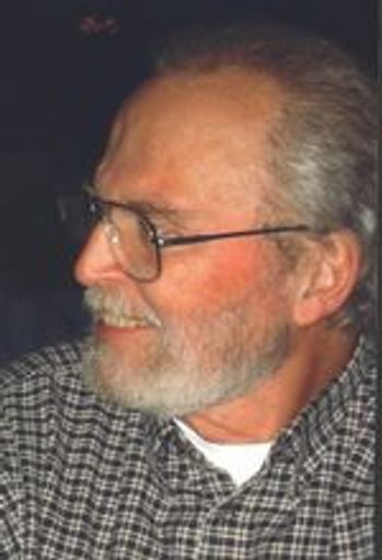 Bill Brown Profile Photo