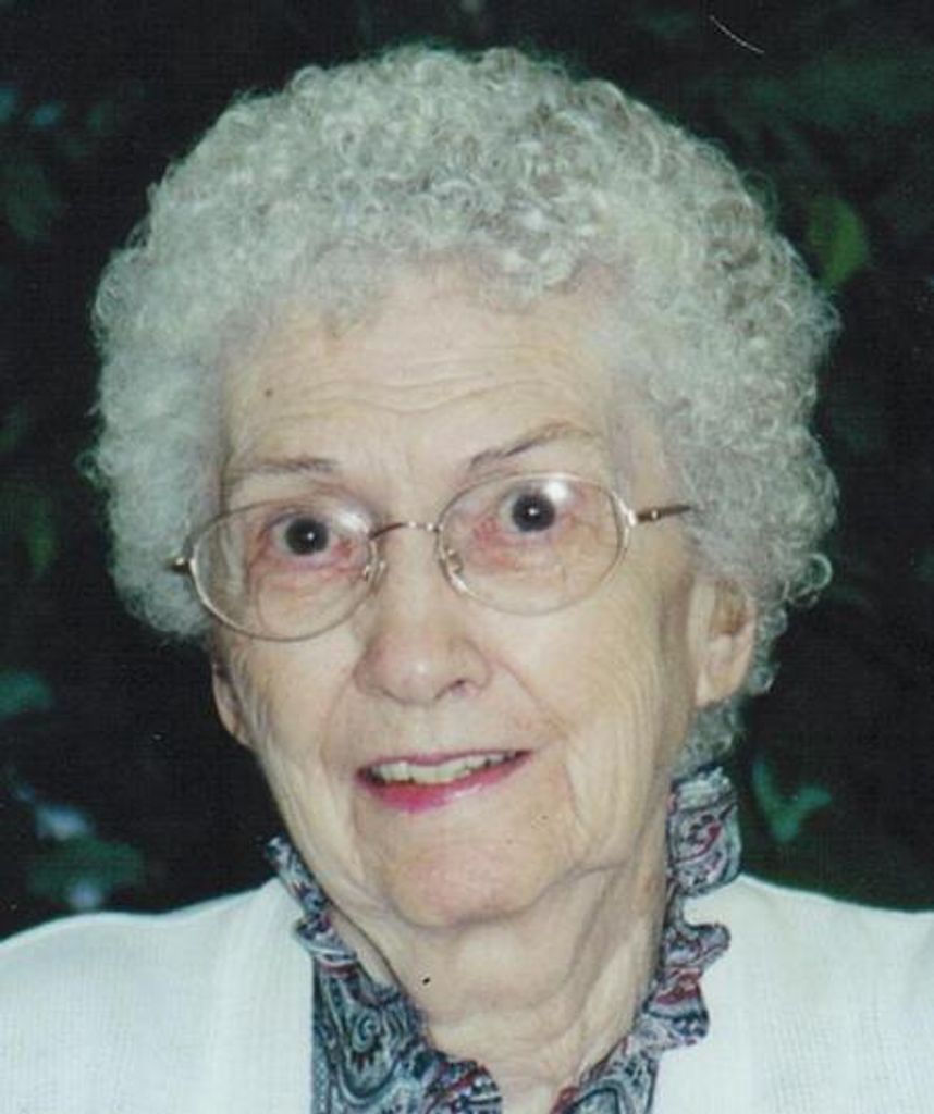 R. G. Cox