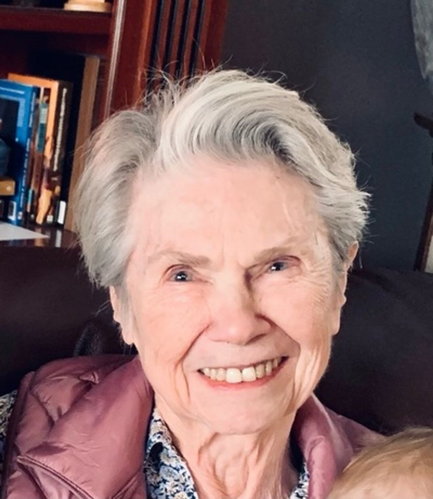 Alice Dorothy Betsy Telle Profile Photo