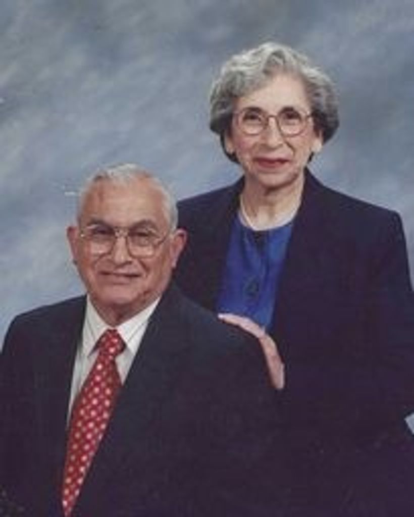 Herbert Ramirez Profile Photo