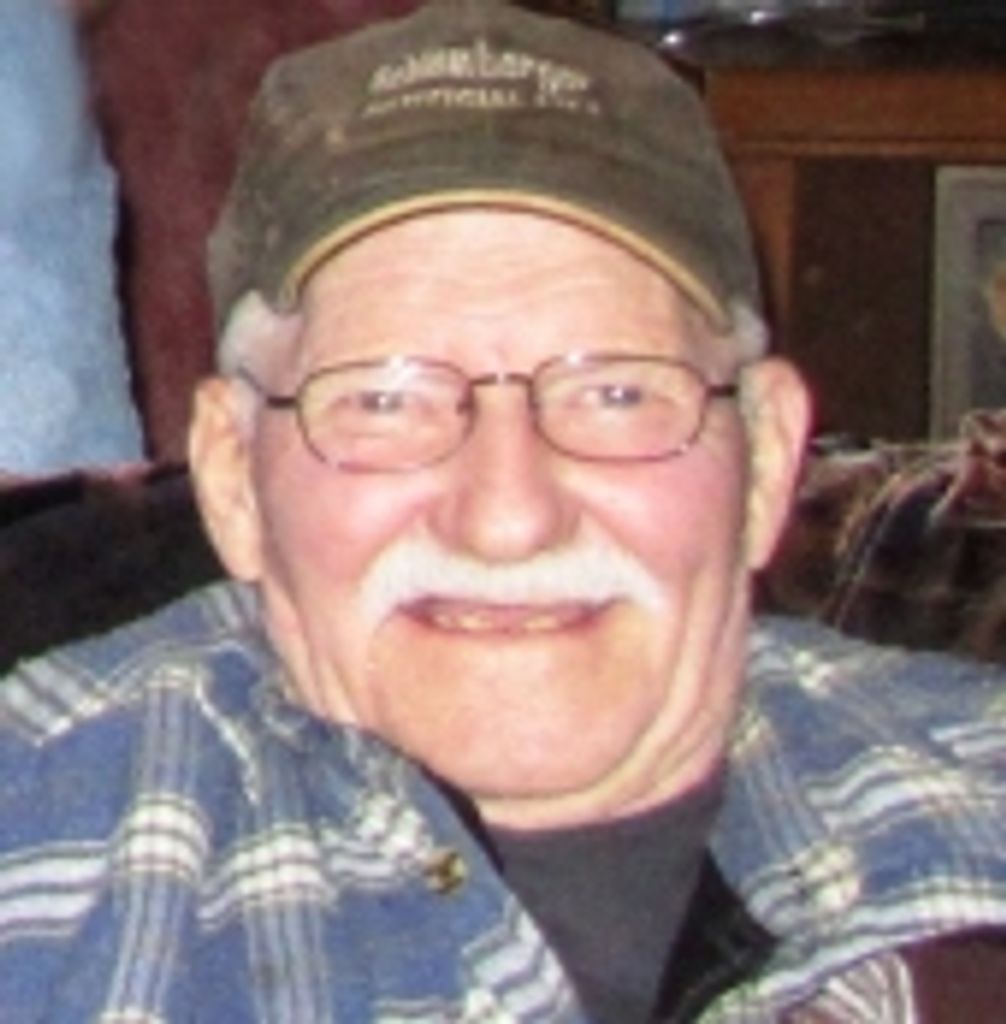 Raymond Alt Profile Photo
