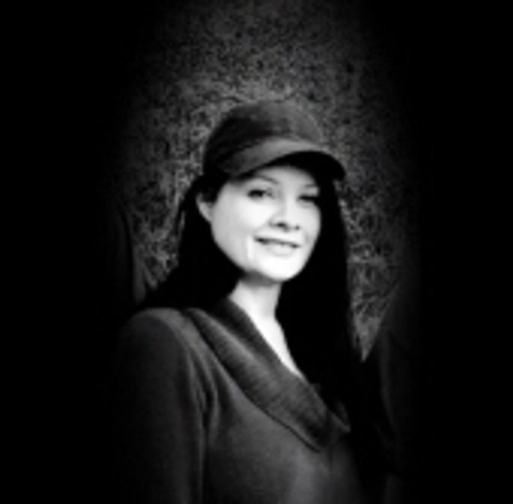 Kimberly Dawn Walraven