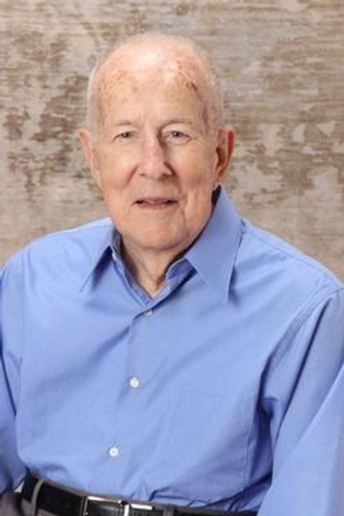Kenneth B Testerman Profile Photo