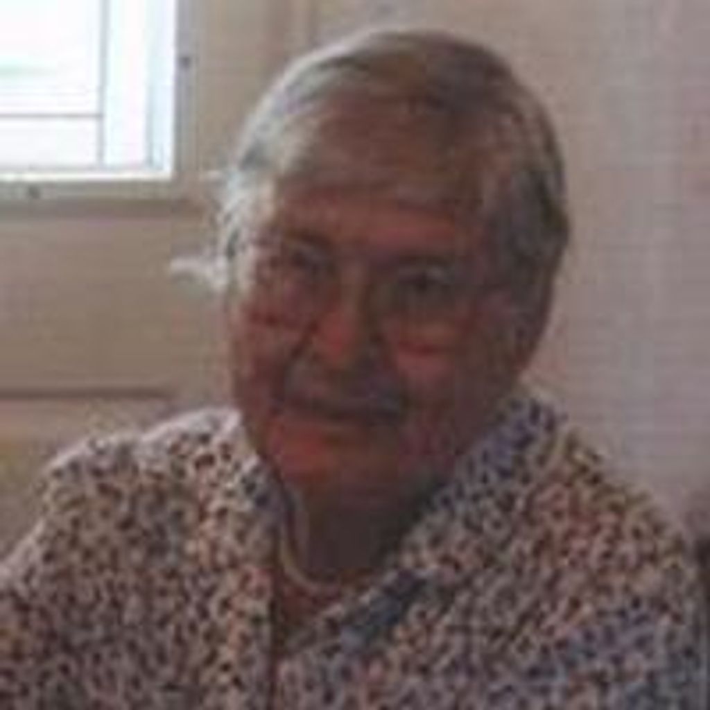 Hazel Darlene Troutman Burgin