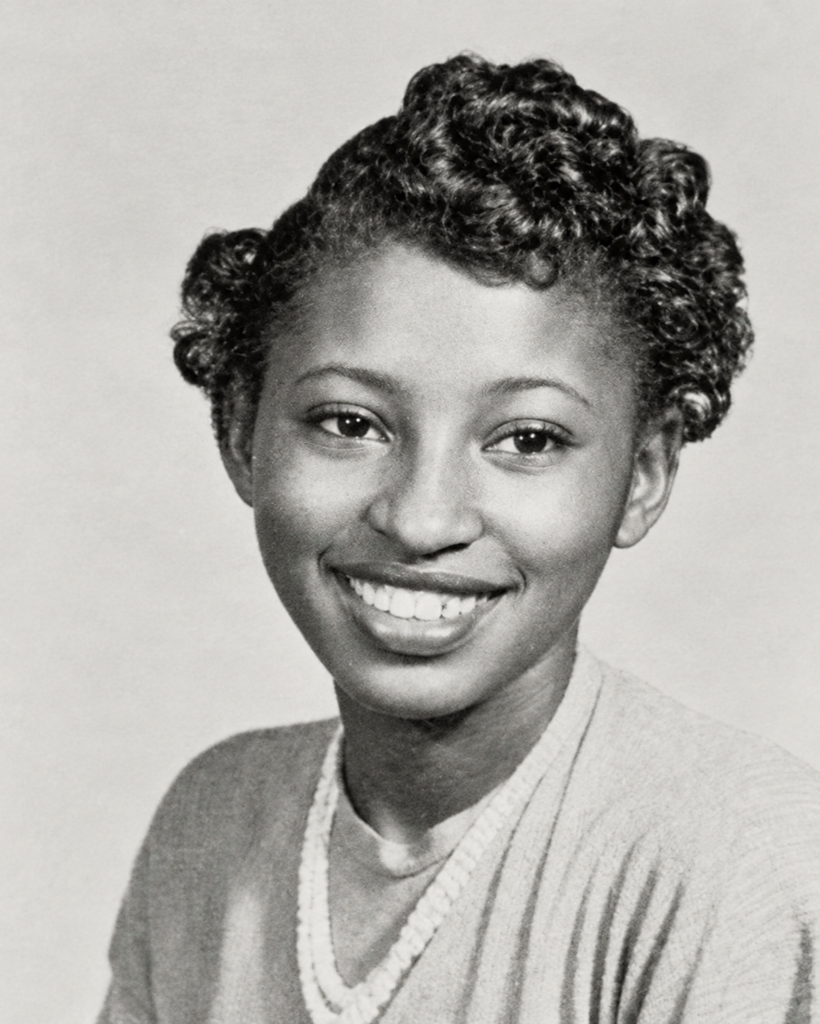 Reva H. Slack Profile Photo