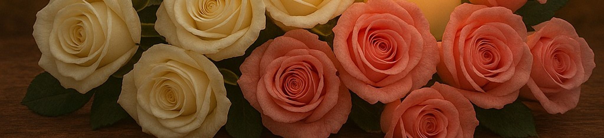 Cover for Lois E. Guehne's Obituary