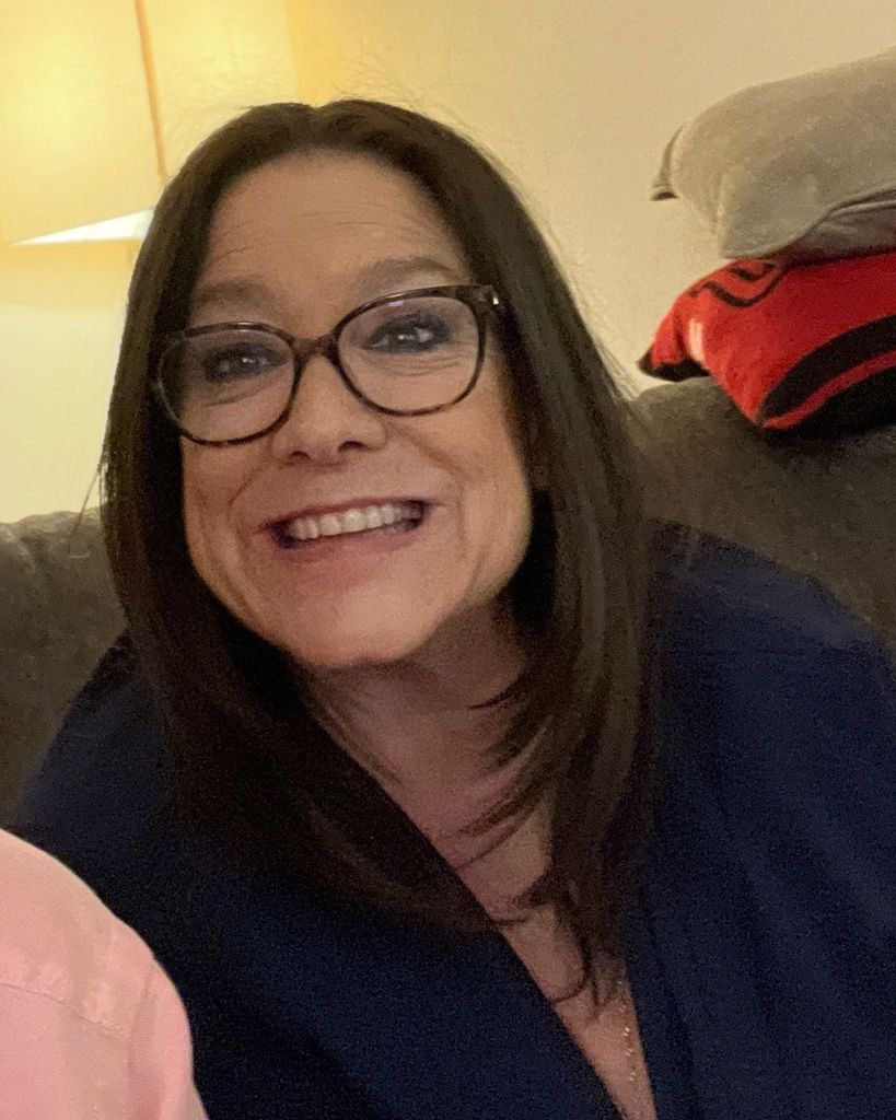 Lynda Anne Wiley Profile Photo