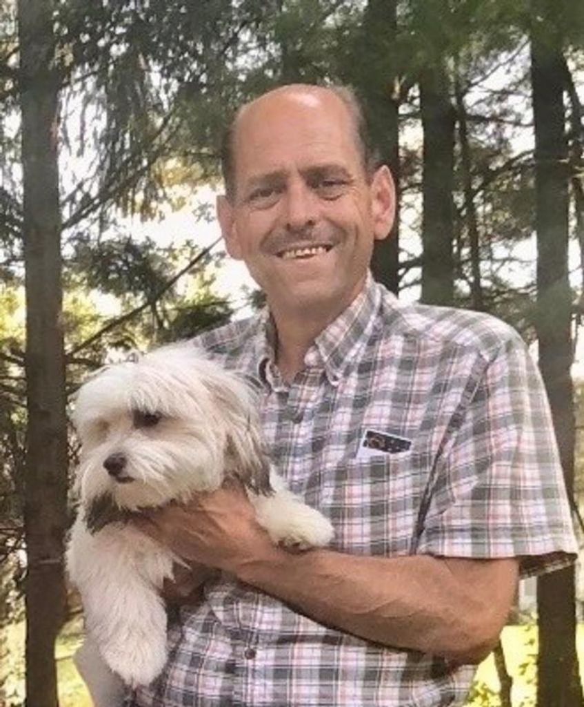 Bobby Lee Dull, Jr. Profile Photo