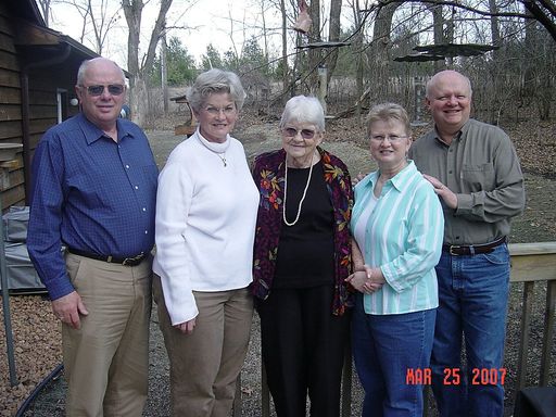 Karen M. (Sather)  Moses-Richardson photo gallery thumbnail 9 of 109