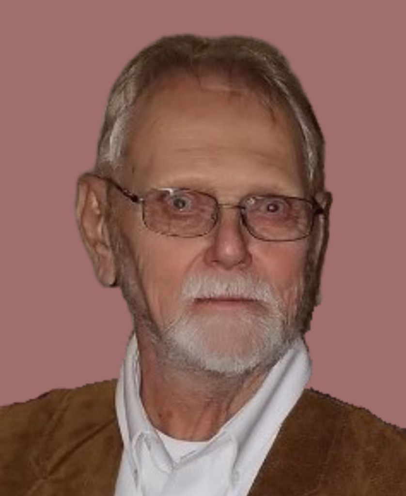 Thomas Nelson