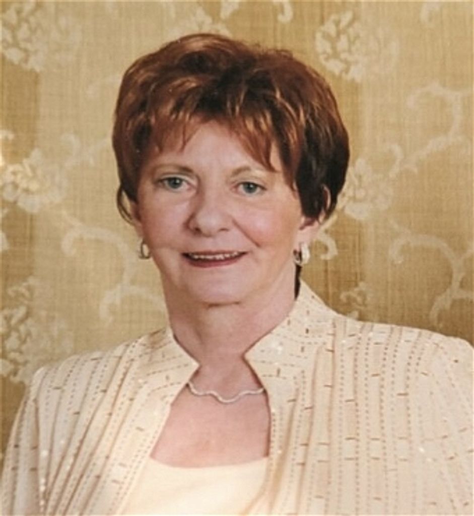 Evelyn N. Fremont Profile Photo