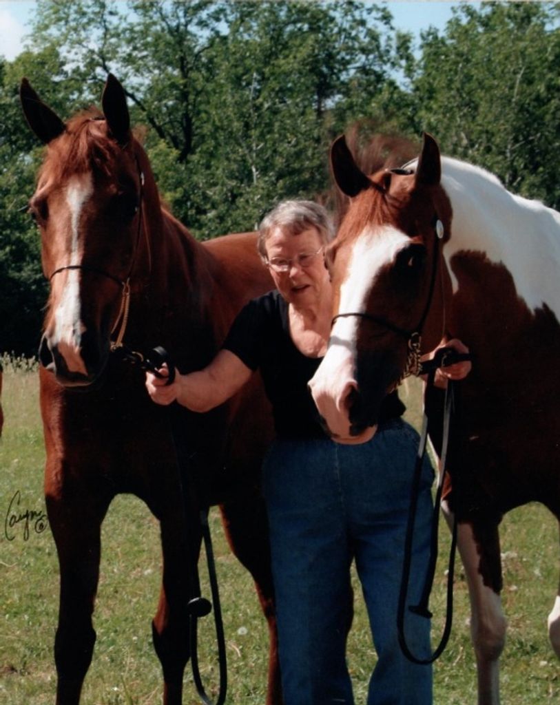 Catherine "Katie" L. (Lenz)  Bischoff