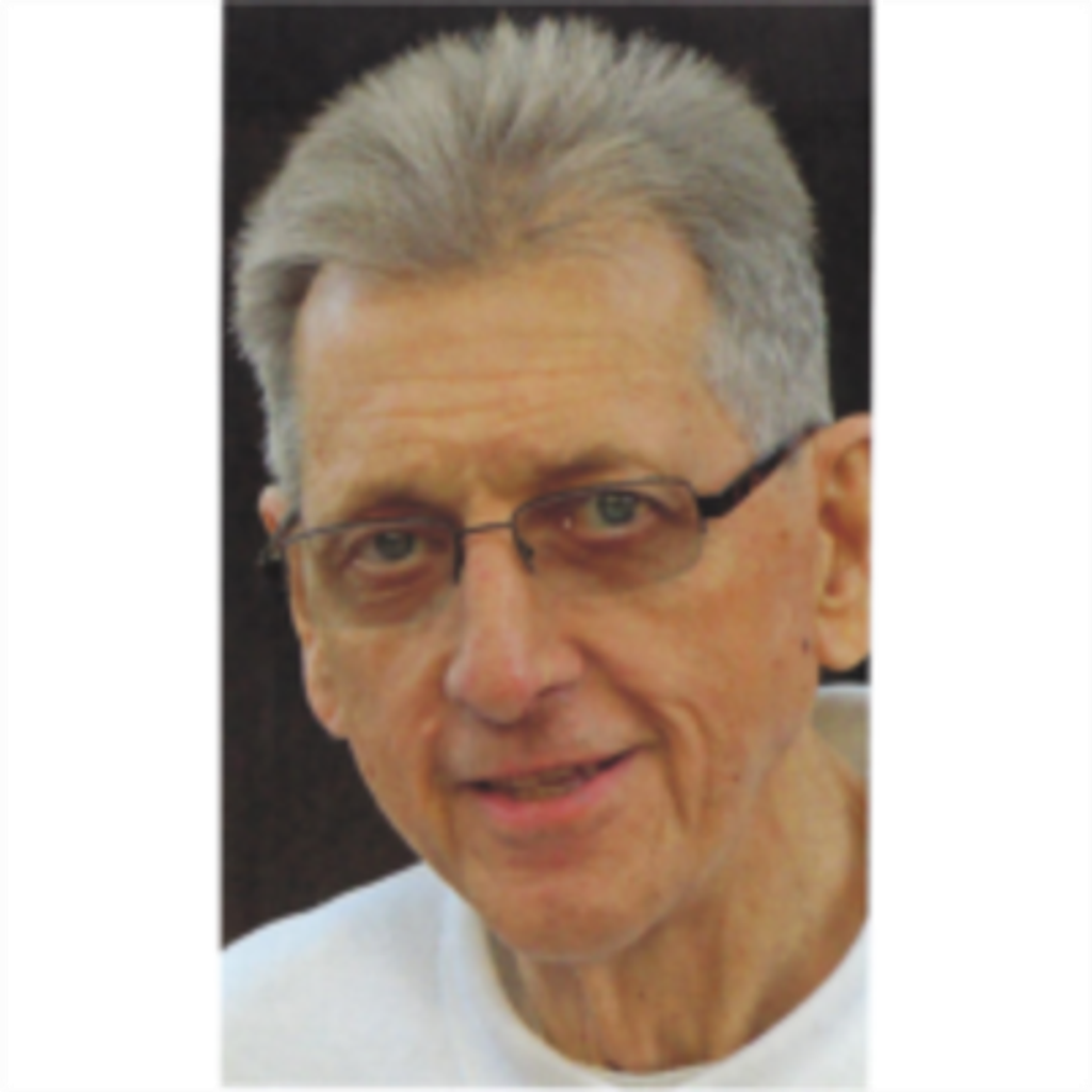 C. Lee Smithey Profile Photo