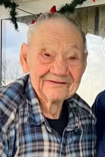 Donald Ray Gilmore Profile Photo