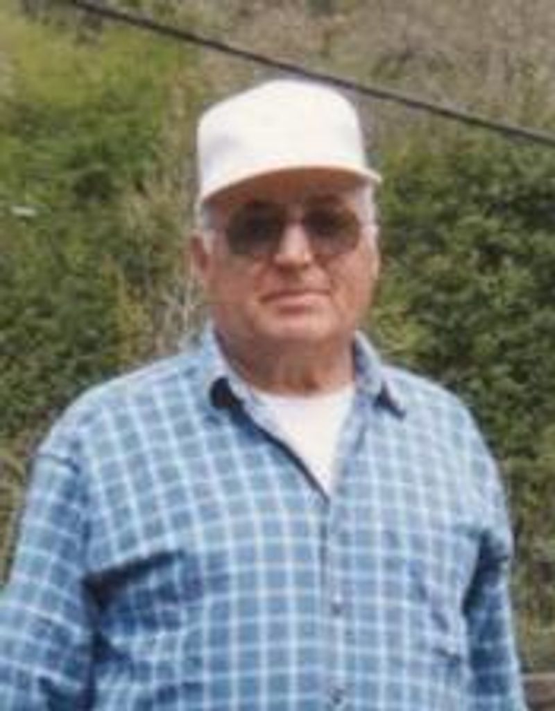 Perley Aubrey Black Profile Photo