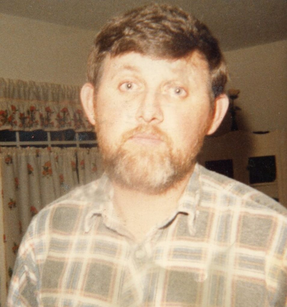 Doyt Sisk Profile Photo