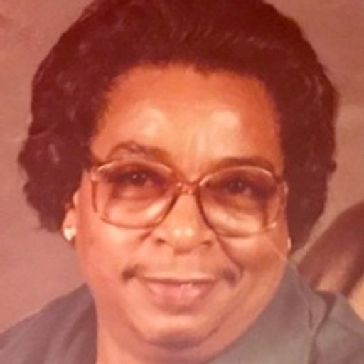 Rosalee Armstrong Profile Photo