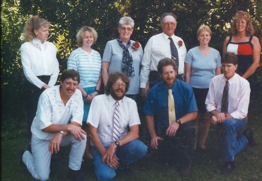 Dennis J. Cordes, Sr. photo gallery thumbnail 62 of 87