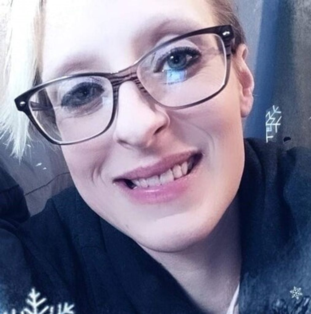 Stephanie Lee Votava