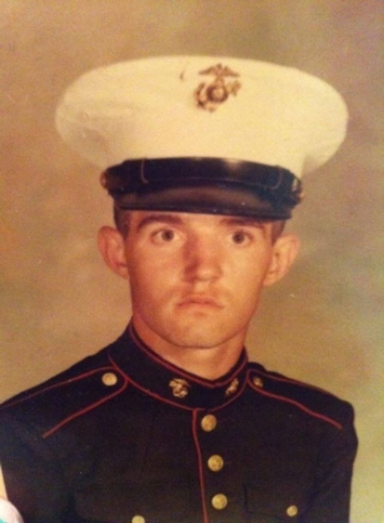Michael F. Calcagni, Sr. Profile Photo